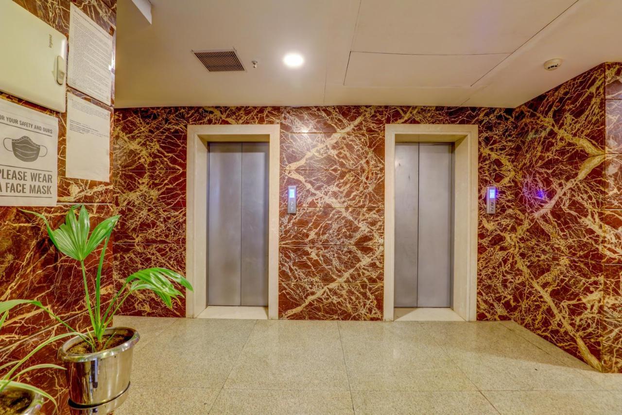 Hotel Shree Nanda Udajpur Zewnętrze zdjęcie